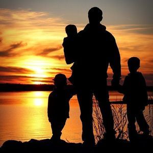 Meet your Posher, Frank